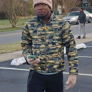 Meet your Posher, Dieunes